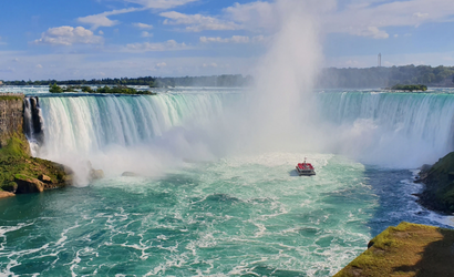 wedding-shuttle-service